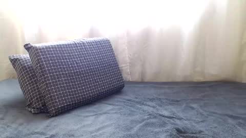 Tom online show from February 25, 9:53 am