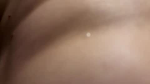 sosleepy online show from September 14, 5:53 am