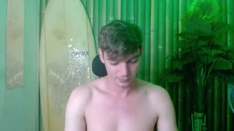 Christian online show from December 4, 4:14 pm