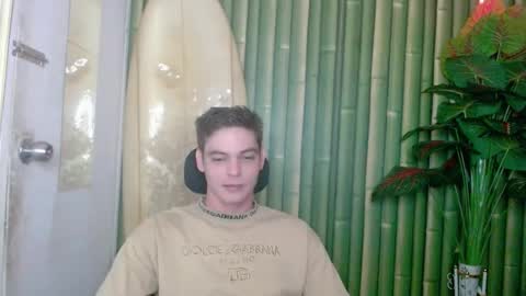 Christian online show from January 11, 1:04 pm