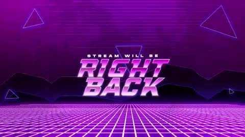 Christian online show from February 6, 7:27 am