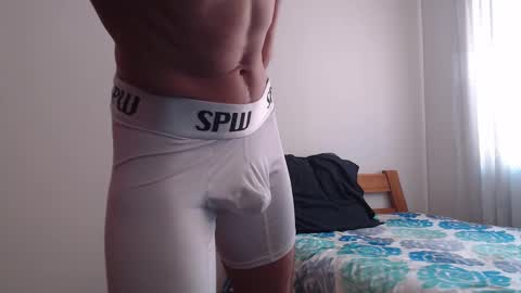 Snapshot of whiteboymask chatting on October 30, 7:15 pm Whiteboymask online show from October 30, 7:15 pm