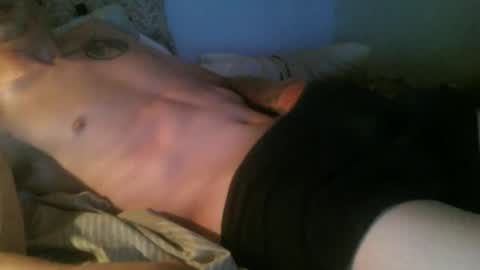 Snapshot of whiteboyslim21 chatting on October 10, 5:45 am whiteboyslim21 online show from October 10, 5:45 am