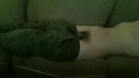 Snapshot of whiteboyslim21 chatting on September 21, 8:03 am whiteboyslim21 online show from September 21, 8:03 am