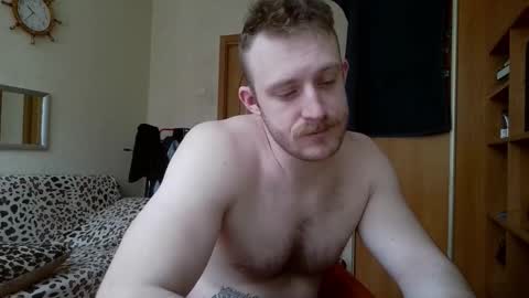 WhiteBull online show from February 22, 7:43 am