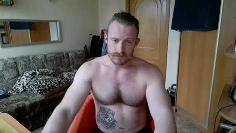 WhiteBull online show from May 31, 12:48 pm