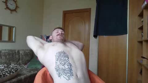 WhiteBull online show from March 3, 7:16 am