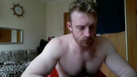 WhiteBull online show from May 30, 10:26 am