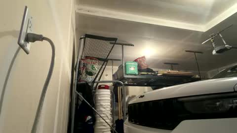 whitechoc2012 online show from November 7, 9:12 am