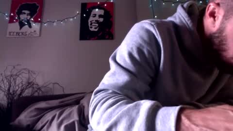 just  str8 stud nut  1000 online show from January 10, 6:38 pm