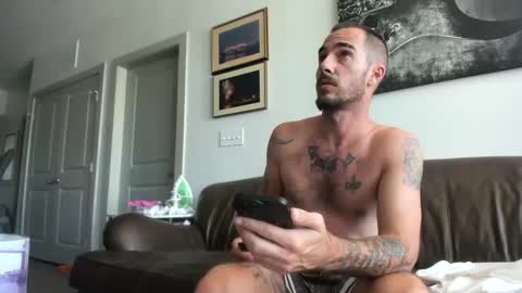 just  str8 stud nut  1000 online show from October 7, 4:55 pm