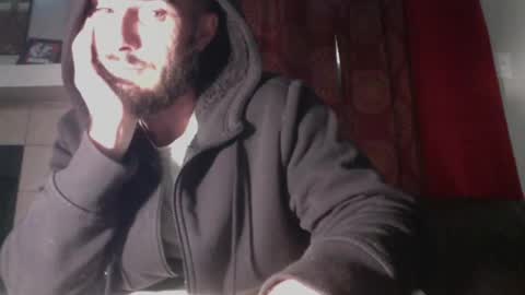 just  str8 stud nut  1000 online show from February 11, 4:22 am