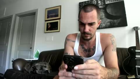 just  str8 stud nut  1000 online show from September 30, 6:22 pm