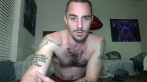 just  str8 stud nut  1000 online show from March 9, 6:39 am