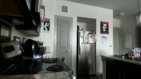 just  str8 stud nut  1000 online show from January 12, 5:50 pm