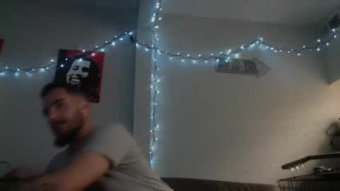 just  str8 stud nut  1000 online show from December 31, 8:26 am