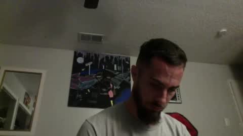 just  str8 stud nut  1000 online show from December 10, 8:51 am