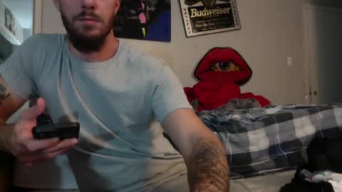 just  str8 stud nut  1000 online show from December 11, 3:58 am