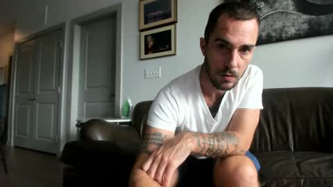 just  str8 stud nut  1000 online show from September 23, 3:44 pm