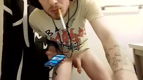 ur1freakman online show from December 3, 11:16 am