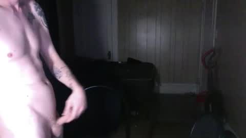 ur1freakman online show from October 2, 7:45 am