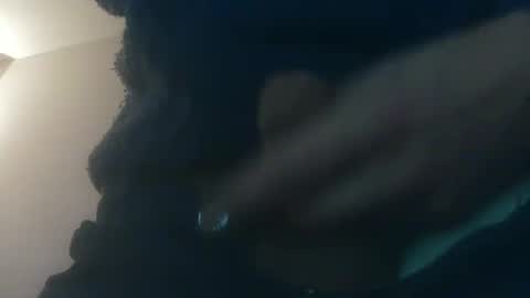 Snapshot of whiteduke81 chatting on December 29, 2:17 am Whiteduke online show from December 29, 2:17 am