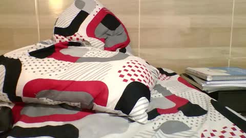 Dylan white online show from February 11, 10:26 pm