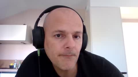 whiteeaglesrb online show from April 8, 2:26 pm