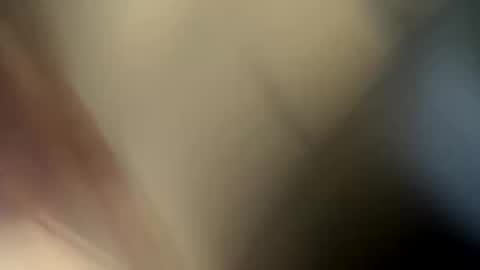 whitehung87 online show from November 2, 2:05 am