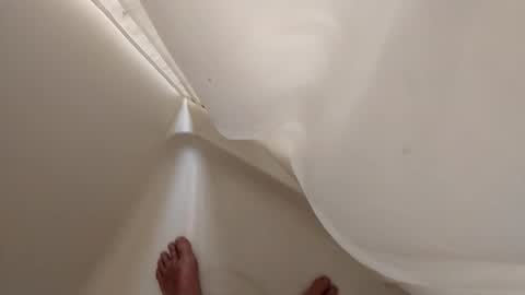 whitelava_4u online show from May 5, 7:43 am