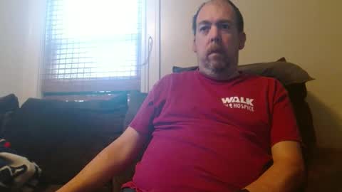 Whitey online show from September 24, 12:36 pm