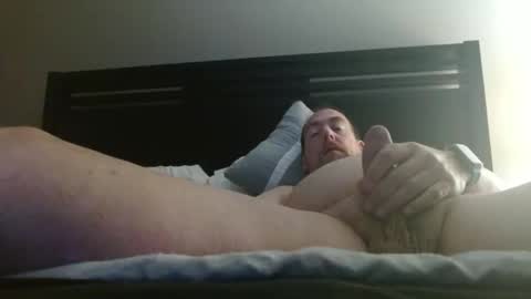 Whitey online show from September 23, 3:06 am