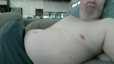 whitepantyman1973 online show from May 8, 4:02 am