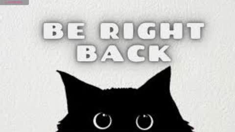 Geoffrey online show from October 17, 5:28 pm