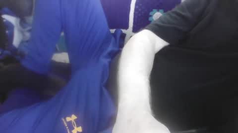 PETER online show from December 25, 2:13 pm