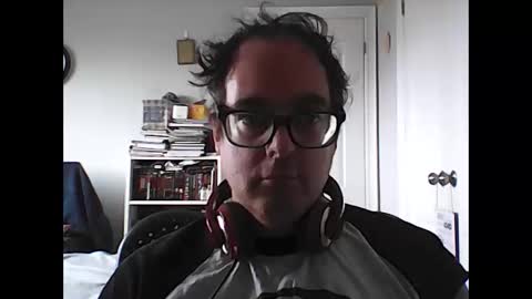 whitetiger2345 online show from April 25, 4:26 pm