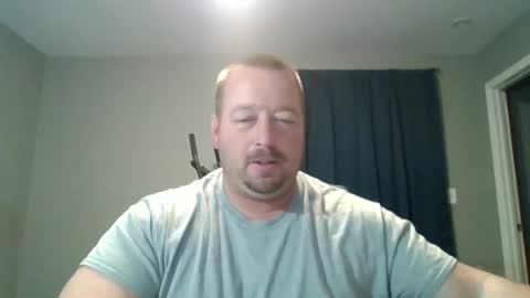 white wolf   jeremy online show from December 5, 9:39 am