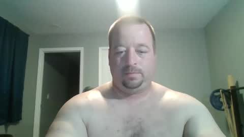 white wolf   jeremy online show from February 11, 10:37 am