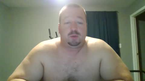 white wolf   jeremy online show from December 2, 10:38 am