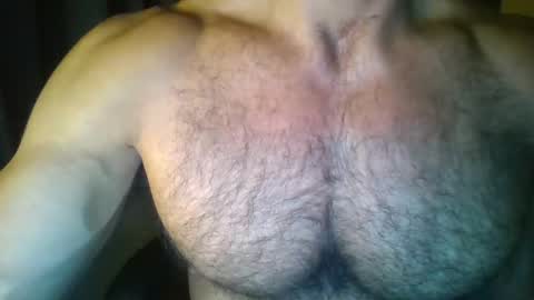 AC Flex online show from September 9, 3:28 am