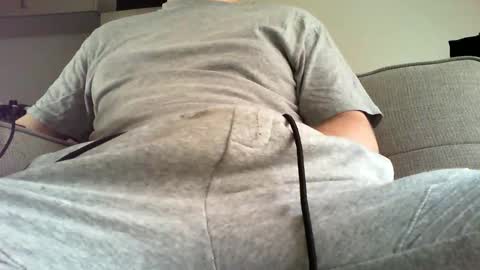 Wholesome online show from December 5, 2:53 am