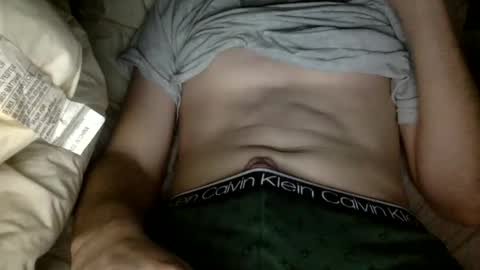 Snapshot of wholesomebull00 chatting on March 11, 3:05 am wholesomebull00 online show from March 11, 3:05 am