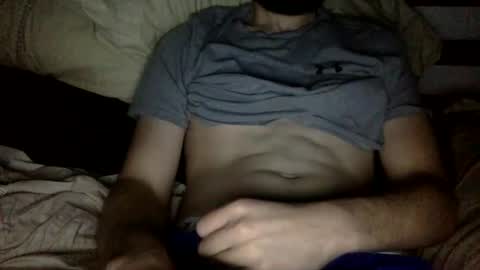 Snapshot of wholesomebull00 chatting on February 20, 4:28 am wholesomebull00 online show from February 20, 4:28 am