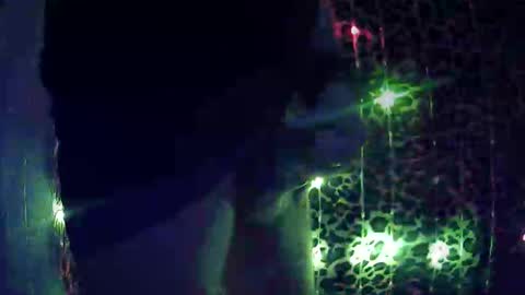 whor4mor online show from December 22, 8:33 am