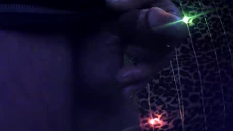 whor4mor online show from December 1, 3:37 pm