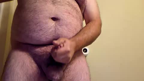 whorekneeweeny online show from September 22, 10:42 pm