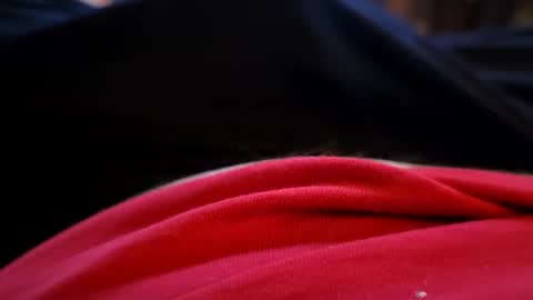 whorekneeweeny online show from October 15, 3:03 am