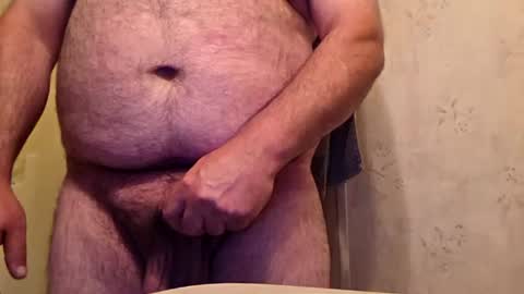 whorekneeweeny online show from July 5, 11:01 pm