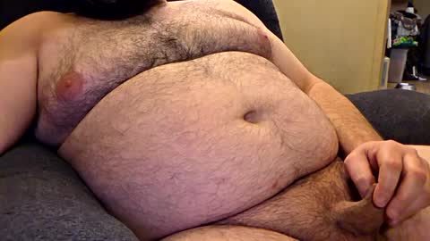 whorekneeweeny online show from February 24, 4:16 am