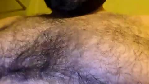 whorekneeweeny online show from June 18, 8:47 pm